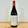 Vinicola L.A. Cetto Nebbiolo Reserve 2017 Rotwein / 75cl / 14%