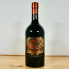 Berto Vermouth Superiore Rosso, 75 cl, 18 % vol.