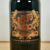Berto Vermouth Superiore Rosso, 75 cl, 18 % vol.
