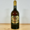 Berto Vermouth Superiore Rosso, 75 cl, 18 % vol.