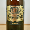 Berto Vermouth Superiore Rosso, 75 cl, 18 % vol.