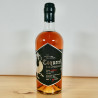 Coquerel Pommeau Finish 7 Years Calvados, 70 cl, 40.2 % vol.