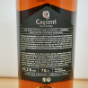 Coquerel Pommeau Finish 7 Years Calvados, 70 cl, 40.2 % vol.