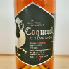 Coquerel Pommeau Finish 7 Years Calvados, 70 cl, 40.2 % vol.
