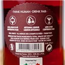 Liqueur - Fair Goji Liqueur / 35cl / 22% Liqueur 29,00 CHF