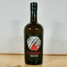 Orator Wilde Elsbeere Brand, 50 cl, 40 % vol.