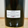 Orator Wilde Elsbeere Brand, 50 cl, 40 % vol.