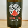 Orator Wilde Elsbeere Brand, 50 cl, 40 % vol.