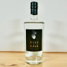 Kité Adek Rhum Jaggery Kenia, 50 cl, 40 % vol.