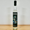 Dixeebe Mazhcail San Martinero 1st Edition Destilado de Agave, 35 cl, 55 % vol.
