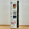 Dixeebe Mazhcail San Martinero 1st Edition Destilado de Agave, 35 cl, 55 % vol.