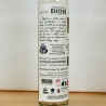 Dixeebe Mazhcail San Martinero 1st Edition Destilado de Agave, 35 cl, 55 % vol.