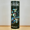 Dixeebe Mazhcail San Martinero 1st Edition Destilado de Agave, 35 cl, 55 % vol.