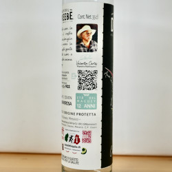 Dixeebe Mazhcail Chuparrosa 1st Edition Destilado de Agave, 35 cl, 52 % vol.