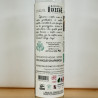 Dixeebe Mazhcail Chuparrosa 1st Edition Destilado de Agave, 35 cl, 52 % vol.