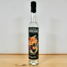 Dixeebe Mazhcail Arroqueno 1st Edition Destilado de Agave, 35 cl, 53 % vol.