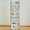 Dixeebe Mazhcail Arroqueno 1st Edition Destilado de Agave, 35 cl, 53 % vol.