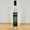Dixeebe Mazhcail Mexicano 1st Edition Destilado de Agave, 35 cl, 53 % vol.