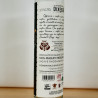 Dixeebe Mazhcail Mexicano 1st Edition Destilado de Agave, 35 cl, 53 % vol.