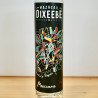 Dixeebe Mazhcail Mexicano 1st Edition Destilado de Agave, 35 cl, 53 % vol.