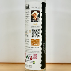 Dixeebe Mazhcail Tepeztate 4th Edition Destilado de Agave, 35 cl, 49 % vol.