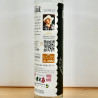 Dixeebe Mazhcail Tepeztate 4th Edition Destilado de Agave, 35 cl, 49 % vol.