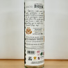 Dixeebe Mazhcail Tepeztate 4th Edition Destilado de Agave, 35 cl, 49 % vol.