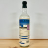 Clande Lechuguilla Lupe Lopez Lote 3 Destilado de Agave, 70 cl, 45.8 % vol.