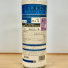 Clande Lechuguilla Lupe Lopez Lote 3 Destilado de Agave, 70 cl, 45.8 % vol.