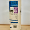 Clande Lechuguilla Lupe Lopez Lote 3 Destilado de Agave, 70 cl, 45.8 % vol.