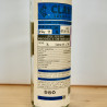 Clande Lechuguilla Lupe Lopez Lote 3 Destilado de Agave, 70 cl, 45.8 % vol.