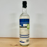 Clande Lechuguilla Tavi Torres Lote 5 Destilado de Agave, 70 cl, 48.1 % vol.