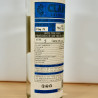 Clande Lechuguilla Tavi Torres Lote 5 Destilado de Agave, 70 cl, 48.1 % vol.