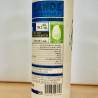 Clande Lechuguilla Tavi Torres Lote 5 Destilado de Agave, 70 cl, 48.1 % vol.