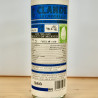 Clande Lechuguilla Tavi Torres Lote 5 Destilado de Agave, 70 cl, 48.1 % vol.
