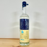 Sotoleros Lechuguilla Tavi Lot 8 Destilado de Agave Shrevei Magna, 70 cl, 51 % vol.