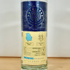 Sotoleros Lechuguilla Tavi Lot 8 Destilado de Agave Shrevei Magna, 70 cl, 51 % vol.