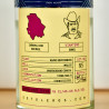 Sotoleros Lechuguilla Romel Lot 5 Destilado de Agave Bovicornuta, 70 cl, 45.6 % vol.