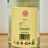 Sotoleros Lechuguilla Romel Lot 5 Destilado de Agave Bovicornuta, 70 cl, 45.6 % vol.