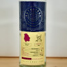 Sotoleros Lechuguilla Romel Lot 5 Destilado de Agave Bovicornuta, 70 cl, 45.6 % vol.