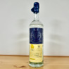 Sotoleros Lechuguilla Lupe Lot 2 Destilado de Agave Shrevei, 70 cl, 46.5 % vol.