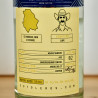 Sotoleros Lechuguilla Lupe Lot 2 Destilado de Agave Shrevei, 70 cl, 46.5 % vol.