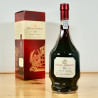 Royal Oporto 10 Anos Old Tawny, 75 cl, 20 % vol.