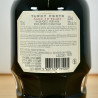 Royal Oporto 10 Anos Old Tawny, 75 cl, 20 % vol.