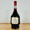 Royal Oporto 10 Anos Old Tawny, 75 cl, 20 % vol.