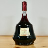 Royal Oporto 20 Anos Old Tawny, 75 cl, 20 % vol.