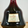 Royal Oporto 20 Anos Old Tawny, 75 cl, 20 % vol.