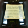 Royal Oporto 20 Anos Old Tawny, 75 cl, 20 % vol.