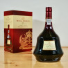 Royal Oporto 20 Anos Old Tawny, 75 cl, 20 % vol.