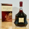 Royal Oporto 40 Years Old Tawny, 75 cl, 20 % vol.